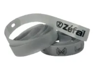 Zéfal PVC felgbånd 28 Zéfal PVC felgbånd 28