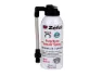 Zéfal Repair Kit Spray For Punkteringer