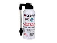Zéfal Repair Kit Spray For Punkteringer Zéfal Repair Kit Spray For Punkteringer