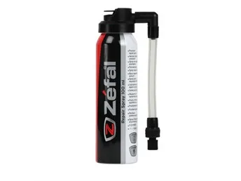 Zéfal Repair spray 100 ml
