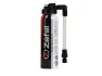 Zéfal Repair spray 100 ml