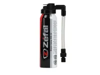 Zéfal Repair spray 100 ml Zéfal Repair spray 100 ml