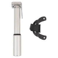Zéfal Road Micro Mini Pumpe