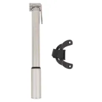 Zéfal Road Mini Mini Pumpe