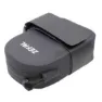 Zéfal Road Verktøy Sadelveske 0.35l, Black, One Size