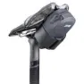 Zéfal Road Verktøy Sadelveske 0.35l, Black, One Size