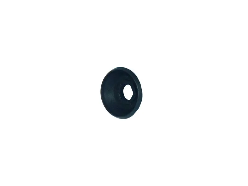 Zéfal Rubber Washer pakning 18mm Til Zefal pumpe 25stk