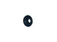 Zéfal Rubber Washer pakning 18mm Til Zefal pumpe 25stk Zéfal Rubber Washer pakning 18mm Til Zefal pumpe 25stk
