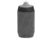 Zéfal Sense pro 50 Vannflaske 500ml Zéfal Sense pro 50 Vannflaske 500ml