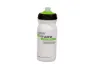 Zéfal Sense Pro 65 Vannflaske 650ml Hvit, Grønn/hvit