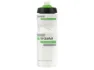 Zéfal Sense Pro 80 Vannflaske 800ml Hvit, Grønn/hvit