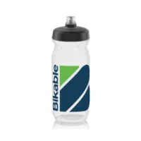 Zéfal Sense Soft vannflaske 650 ml Bikable