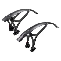 Zéfal Shield G50 700c 28´´ 2024 Skjermsett