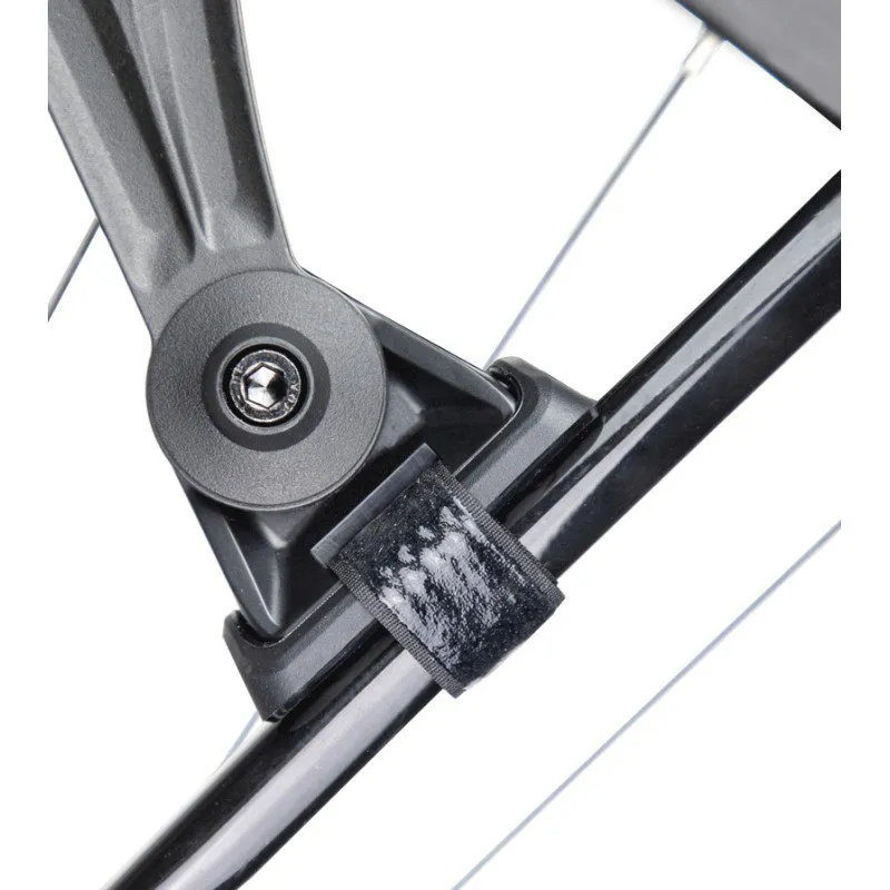 Zéfal Shield G50 700c 28´´ 2024 Skjermsett, Black, 700C - 28"