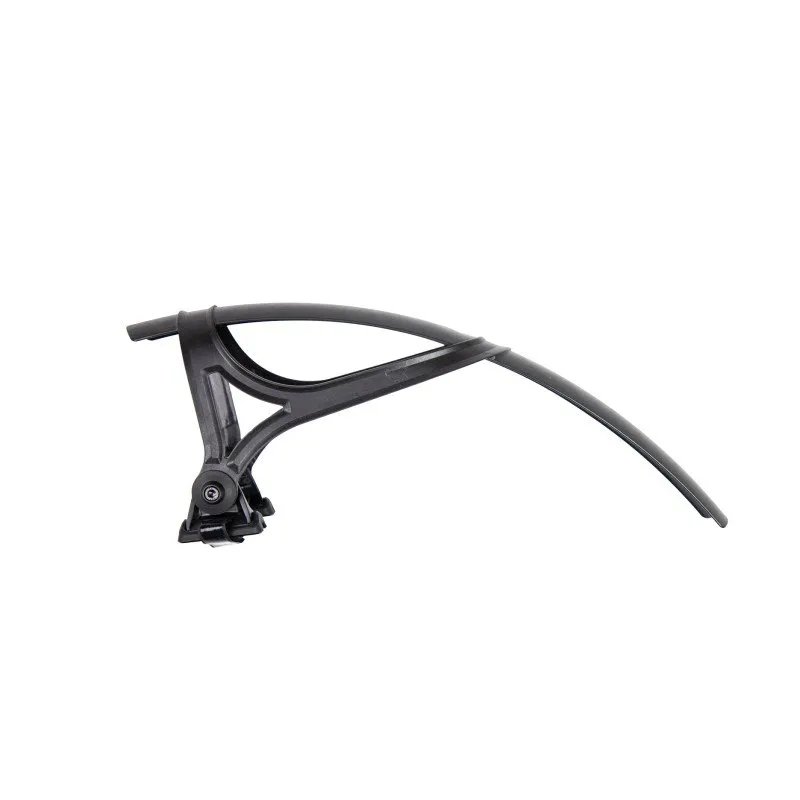 Zéfal Shield G50 700c 28´´ 2024 Skjermsett, Black, 700C - 28"