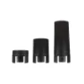 Zéfal Shield G50 700c 28´´ 2024 Skjermsett, Black, 700C - 28"