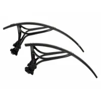 Zéfal Shield R35 700c 28´´ 2024 Skjermsett