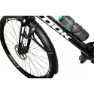 Zéfal Shield R35 700c 28´´ 2024 Skjermsett, Black, 700C - 28"