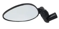 Zéfal sidespeil barends