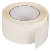 Zéfal Skin Armor 15m Rammebeskyttelse