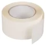 Zéfal Skin Armor 15m Rammebeskyttelse, Matt, One Size