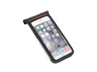 Zéfal Smartphone Holder Z Console Dry Kit Zéfal Smartphone Holder Z Console Dry Kit