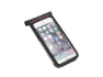 Zéfal Smartphone Holder Z Console Dry Kit