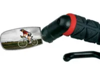 Zéfal Spin Sidespeil