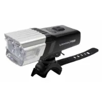 Zéfal Supervision F1500 Frontlys Zéfal Supervision F1500 Frontlys