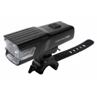Zéfal Supervision F200 Frontlys