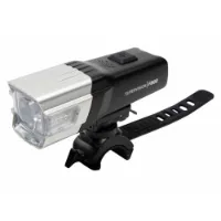 Zéfal Supervision F800 Frontlys
