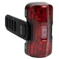 Zéfal Supervision R150 Usb Baklys Zéfal Supervision R150 Usb Baklys