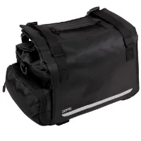 Zéfal Traveler 60 20l Sykkelvesker Zéfal Traveler 60 20l Sykkelvesker
