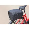 Zéfal Traveler 60 20l Sykkelvesker, Black, One Size