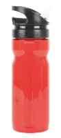 Zéfal Trekking 700 ml Flaske Zéfal Trekking 700 ml Flaske