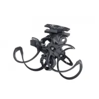 Zéfal Tri Flaskeholder Zéfal Tri Flaskeholder