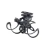 Zéfal Tri Flaskeholder, Black, One Size