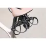 Zéfal Tri Flaskeholder, Black, One Size