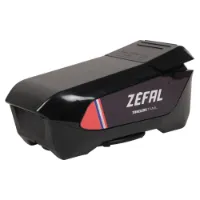 Zéfal Tubeless Co2-patron