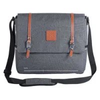 Zéfal Urban Messenger Sykkelveske 11l Zéfal Urban Messenger Sykkelveske 11l