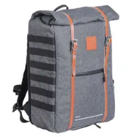 Zéfal Urban Ryggsekk 27l