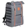 Zéfal Urban Ryggsekk 27l, Grey, One Size