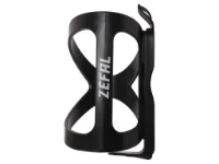 Zéfal WIIZ Flaskeholder Zéfal WIIZ Flaskeholder