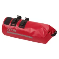 Zéfal Z Adventure Aero F8 8l Rammeveske Zéfal Z Adventure Aero F8 8l Rammeveske