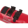 Zéfal Z Adventure Aero F8 8l Rammeveske, Black, One Size