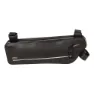 Zéfal Z Adventure C2 2.5l Rammeveske, Black, One Size