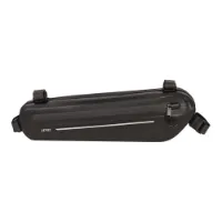 Zéfal Z Adventure C3 3.3l Rammeveske Zéfal Z Adventure C3 3.3l Rammeveske