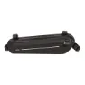 Zéfal Z Adventure C3 3.3l Rammeveske, Black, One Size