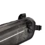Zéfal Z Adventure C3 3.3l Rammeveske, Black, One Size
