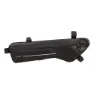 Zéfal Z Adventure C4 4.2l Rammeveske, Black, One Size